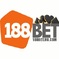 188betrucom