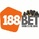 188betrucom