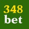 348betukcom