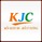 kjcac