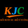 kjcad