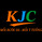 kjcad