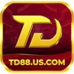 td88uscom