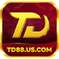td88uscom