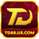 td88uscom