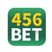 456betlink