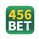 456betlink