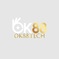 ok88tech