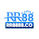 rr8888co