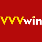 vvvwinvncovn