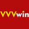 vvvwinvncovn