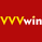 vvvwinvncovn