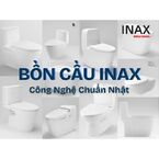 boncauinaxba