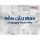 boncauinaxba