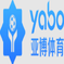 yabochvn