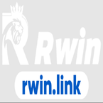 rwinlink