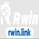 rwinlink