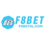 f8betglcom1