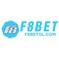 f8betglcom1