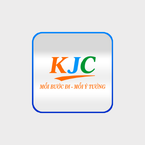 kjcdigital