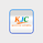 kjcdigital