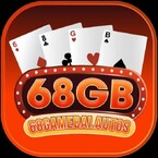  game bài 68