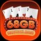  game bài 68