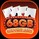  game bài 68