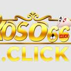 xoso66coach