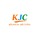 KJC365com