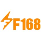F168vip ceo