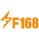 F168vip ceo