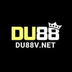 du88vin
