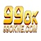 99oknecom