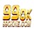 99oknecom