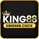 king888click