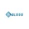 bl555blue