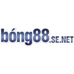 bong88senet