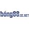 bong88senet