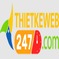thietkeweb24