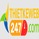 thietkeweb24