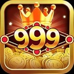 999betlive