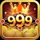 999betlive