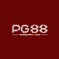 Gameslotpg88
