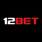 12bet in net