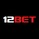 12bet in net