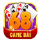 68gamebaivet