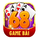 68gamebaivet