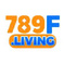 789fliving