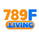 789fliving
